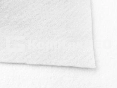 Геотекстиль ДОРНИТ 400